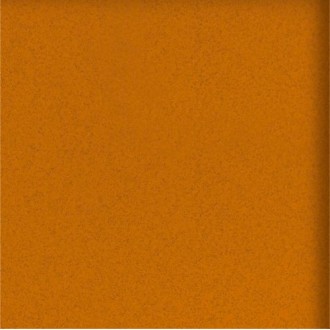 Метлах коричневая 20x20x2