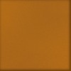 Метлах коричневая 30x30x2