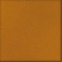 Метлах коричневая 30x30x2