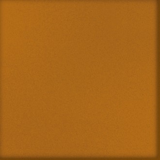 Метлах коричневая 30x30x2