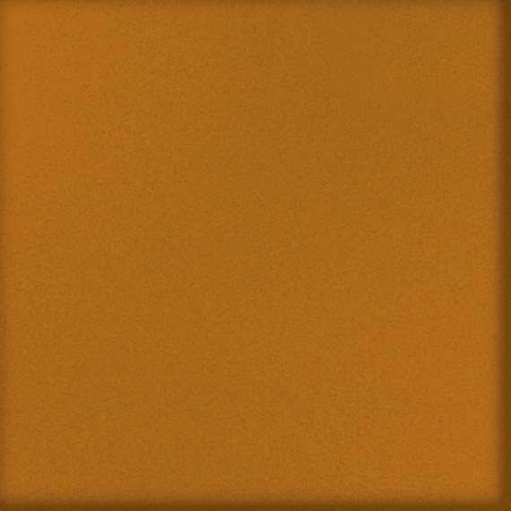 Керамическая плитка Метлах коричневая 30x30x2