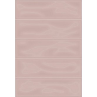 Метро 3Т 40х27,5