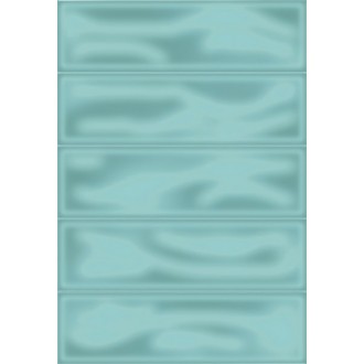 Метро 4Т 40х27,5