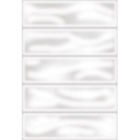 Метро 7С 40х27,5