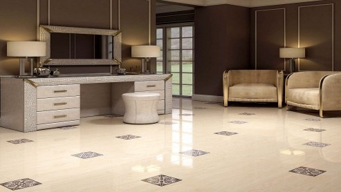 Керамическая плитка Мианелла (Kerama Marazzi)