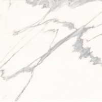 Миланезе дизайн каррара 6046-0303 45x45