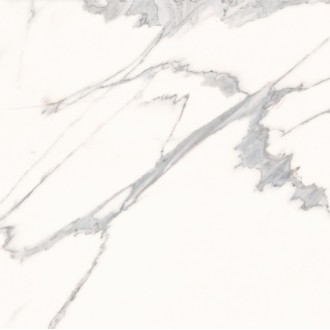 Миланезе дизайн каррара 6046-0303 45x45