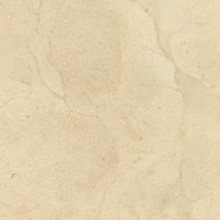 Миланезе дизайн крема 6046-0304 45x45