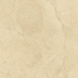 Миланезе дизайн крема 6046-0304 45x45