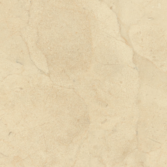 Мозаика Миланезе дизайн крема 6046-0304 45x45