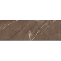 Миланезе дизайн марроне 1064-0163 20х60