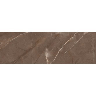 Миланезе дизайн марроне 1064-0163 20х60