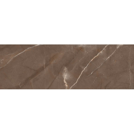 Керамическая плитка Миланезе дизайн марроне 1064-0163 20х60