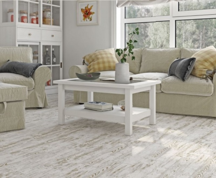 Милан Евро-Керамика