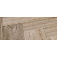 Милтон коричневый 15,1х60