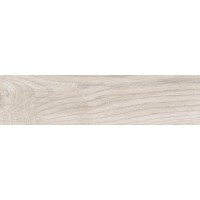 Милтон GP белый 59,4х14,7