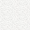 Мирабель 7П 400х400