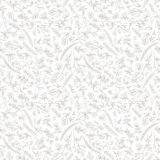 Мирабель 7П 400х400