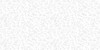 Мирабель 7С 600х300