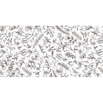 Мирабель 7Т 600х300