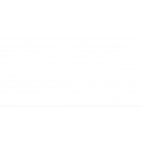 Мирабель 7 600х300