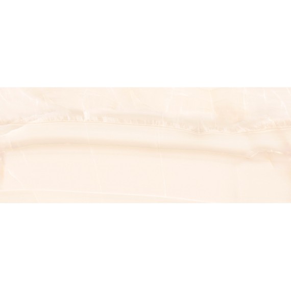 Керамическая плитка Мираж серо-розовый 20х50