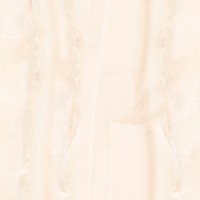 Мираж серо-розовый 42х42