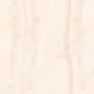 Мираж серо-розовый 42х42