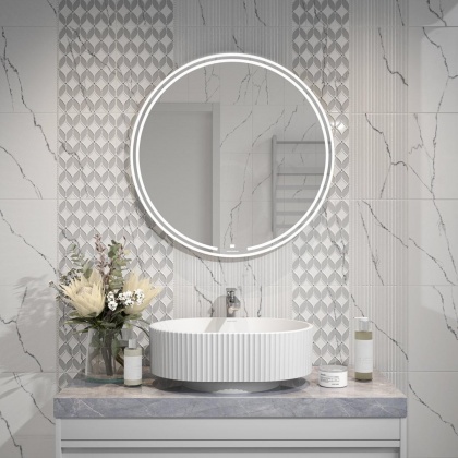 Мираколи (Kerama Marazzi)