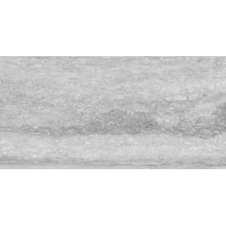Миралло/Mirallo Серый Полированный 60x120