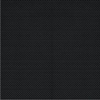 Мирари 5П черный 40x40