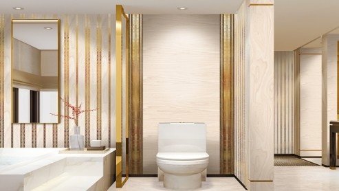 Керамическая плитка Мирра (Нефрит Керамика)