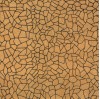 Мирт G бежевый 42x42