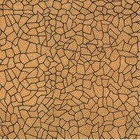 Мирт G бежевый 42x42
