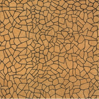 Мирт G бежевый 42x42
