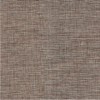 Мишель 2П коричневый 40x40
