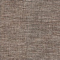 Мишель 2П коричневый 40x40