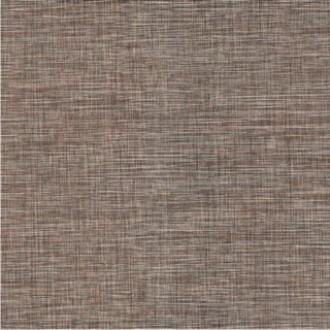 Мишель 2П коричневый 40x40
