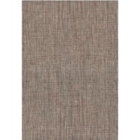 Мишель 2Т коричневый 27.5x40