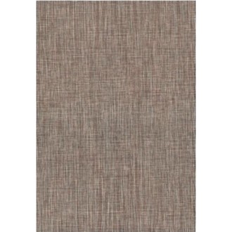 Мишель 2Т коричневый 27.5x40