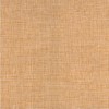 Мишель 3П охра 40x40