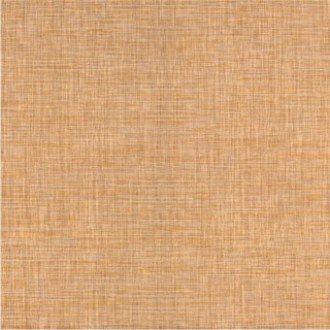 Мишель 3П охра 40x40