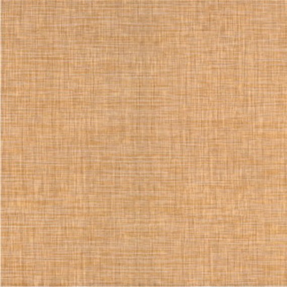 Керамическая плитка Мишель 3П охра 40x40