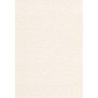 Мишель 7С бежевый 27.5x40