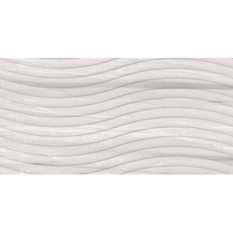 Модена низ рельеф 25х50