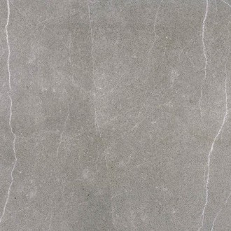 Модус GP серый R10 500х500