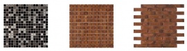 Металл Pixmosaic