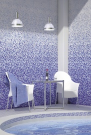 Растяжки Alma Alma