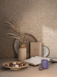 Риальто Антика Kerama Marazzi