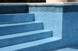 Antislip Vidrepur